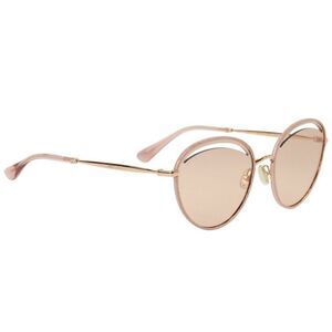 JIMMY CHOO Women's MALYA/S 59mm Sunglasses